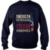 Image of t shirt veteran (7)