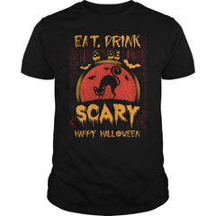 Happy Halloween