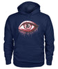 Image of Atlanta Falcons EyesLimit Edition