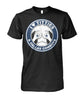 Image of Cowboys - I love Titties and Dallas Cowboys T-shirt
