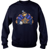 Image of CLe---Turkey--baseball---Detroit-Tigers