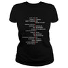 Image of Los Angeles Dodgers  T Shirt