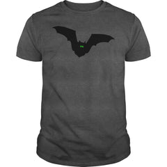 vampire bat