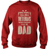 Image of 13107781 Veteran T-shirts of MS13107781