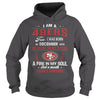 Image of 49ers  12 Fan
