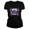 Image of Jeep Sport KANSAS STATE WILDCATS