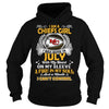 Image of i am a chiefs girl  july