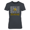 Image of Wichita State Shockers, Shockers Chant