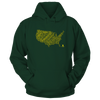 Image of [duplicate] Pittsburgh back to back ice hockey champs T shirts,Hoodies,Mugs and phone cases.
