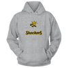 Image of Wichita State Shockers, Shockers Chant