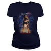 Image of CG-sport-wonder woman-baseball-Los Angeles Dodgers