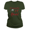 Image of Halloween Costume Idea Spider Tshirt Men Woman Boys Girls