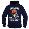Image of Bears T-Shirt