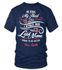 Image of Hurry ! Sale Ends Soon