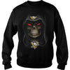 Image of cng-Pittsburgh Penguins