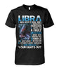 Image of Libra Zodiac Signs Limited Edition T-shirts