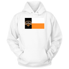 Image of Dynamo Texas Flag