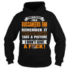 Image of thats right im a buccaneers fan
