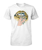 Image of Jacksonville Juaguars - Shut the fuck up T-shirt