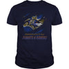 Image of RAVENS T-shirt, RAVENS Hoodies