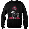 Image of Falcons Ride Or Die T-shirt, Falcons Ride Or Die Hoodies