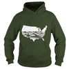 Image of Native American Shirt