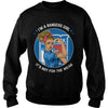 Image of casporthockeyNew york rangers