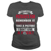 Image of thats right im a patriots fan