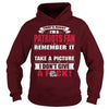 Image of thats right im a patriots fan