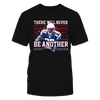 Image of Rodney Harrison - There Will Never Be Another