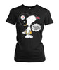 Image of Pittsburgh-steelers This Is For All You Steelers Haters!!!Limit Edition