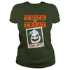Image of Trick or Treat - Halloween