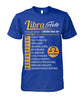 Image of Libra - LIMITED EDITION