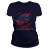 Image of GIANTS T-shirt, GIANTS Hoodies