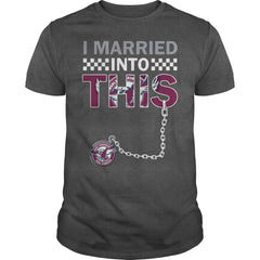 Eagles T-shirt, Eagles Hoodies