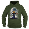 Image of lng-sport halloween-football-New England Patriots