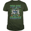 Image of SEAHAWKS Tshirt, SEAHAWKS Hoodies
