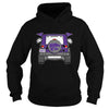 Image of Jeep Sport KANSAS STATE WILDCATS