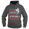 Image of nurse, funny nurse mom nurse quotes halloween happy halloween gift nurse, funny nurse mom nurse quotes halloween