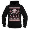 Image of OILFIELD UGLY SHIRT T-Shirt