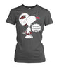 Image of Cardinals This Is For All You Cardinals Haters!!! Apparel