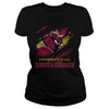Image of CARDINALS T-shirt, CARDINALS Hoodies