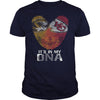 Image of Chiefs - Tigers Tshirt, Chiefs - Tigers Hoodies
