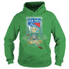 Image of lnh - hockey - night mare - New York Rangers