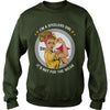 Image of casportfootballPittburgh Steeler