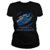 Image of LIONS T-shirt, LIONS Hoodies