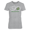 Image of Infinite Heart - UNC Charlotte 49ers