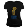 Image of Indiana Pacers T Shirt
