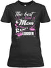 Image of HAPPY MOTHER'S DAY 2016 - LOGGER