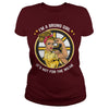 Image of casporthockeyBoston Bruins